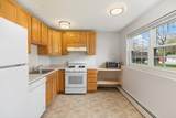 39 Farrwood Ave - Photo 13