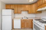39 Farrwood Ave - Photo 14