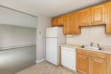 39 Farrwood Ave - Photo 15