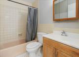 39 Farrwood Ave - Photo 16