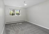 39 Farrwood Ave - Photo 17