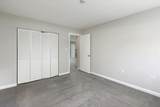 39 Farrwood Ave - Photo 18