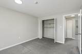 39 Farrwood Ave - Photo 19