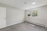 39 Farrwood Ave - Photo 20