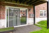 39 Farrwood Ave - Photo 22