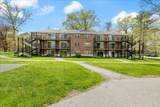 39 Farrwood Ave - Photo 24