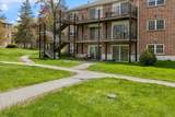 39 Farrwood Ave - Photo 25