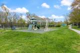 39 Farrwood Ave - Photo 27
