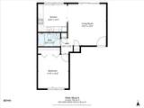 39 Farrwood Ave - Photo 31