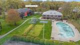 39 Farrwood Ave - Photo 4