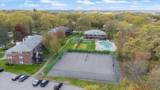 39 Farrwood Ave - Photo 5