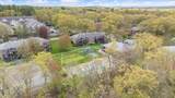 39 Farrwood Ave - Photo 6