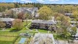 39 Farrwood Ave - Photo 7
