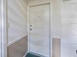 39 Farrwood Ave - Photo 8
