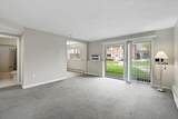 39 Farrwood Ave - Photo 9