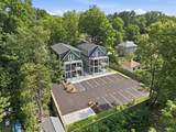 14 Garfield St. - Photo 39