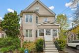 30 Cushing St - Photo 1
