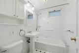 30 Cushing St - Photo 10