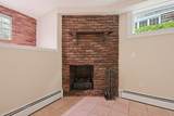 30 Cushing St - Photo 11