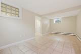30 Cushing St - Photo 12