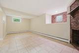 30 Cushing St - Photo 13