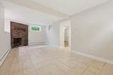30 Cushing St - Photo 14