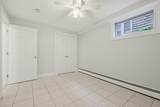 30 Cushing St - Photo 15