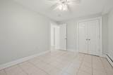 30 Cushing St - Photo 16