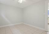 30 Cushing St - Photo 17