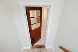 30 Cushing St - Photo 18