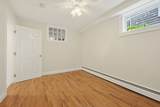 30 Cushing St - Photo 19