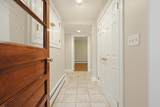 30 Cushing St - Photo 2
