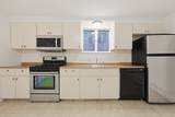 30 Cushing St - Photo 21