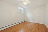 30 Cushing St - Photo 22