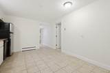 30 Cushing St - Photo 23