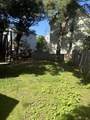 30 Cushing St - Photo 24