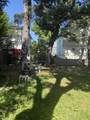 30 Cushing St - Photo 25