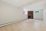 30 Cushing St - Photo 3