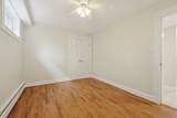 30 Cushing St - Photo 6