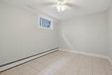 30 Cushing St - Photo 8