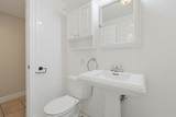 30 Cushing St - Photo 9