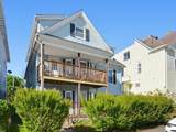 38 Oberlin St - Photo 1