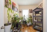 38 Oberlin St - Photo 10