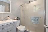 38 Oberlin St - Photo 11