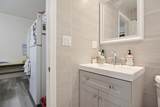 38 Oberlin St - Photo 12