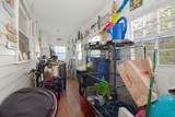 38 Oberlin St - Photo 13