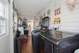 38 Oberlin St - Photo 14