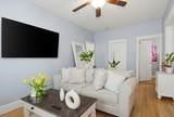 38 Oberlin St - Photo 15