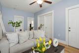38 Oberlin St - Photo 16