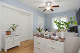 38 Oberlin St - Photo 17